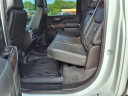 Thumbnail image of 2022 GMC Sierra 2500HD at Kyle Edwards Buick Gmc