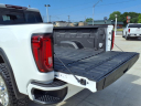 Thumbnail image of 2022 GMC Sierra 2500HD at Kyle Edwards Buick Gmc