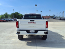 Thumbnail image of 2022 GMC Sierra 2500HD at Kyle Edwards Buick Gmc