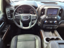 Thumbnail image of 2022 GMC Sierra 2500HD at Kyle Edwards Buick Gmc