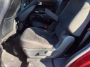 Thumbnail image of 2020 Ford Explorer at Nissan 46