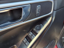 Thumbnail image of 2020 Ford Explorer at Nissan 46
