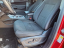 Thumbnail image of 2020 Ford Explorer at Nissan 46
