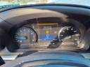 Thumbnail image of 2020 Ford Explorer at Nissan 46
