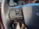 Thumbnail image of 2020 Ford Explorer at Nissan 46