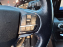 Thumbnail image of 2020 Ford Explorer at Nissan 46