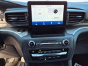 Thumbnail image of 2020 Ford Explorer at Nissan 46