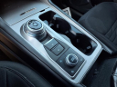 Thumbnail image of 2020 Ford Explorer at Nissan 46