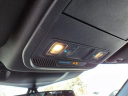 Thumbnail image of 2020 Ford Explorer at Nissan 46