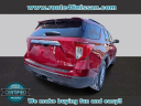 Thumbnail image of 2020 Ford Explorer at Nissan 46