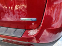 Thumbnail image of 2020 Ford Explorer at Nissan 46
