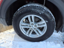 Thumbnail image of 2020 Ford Explorer at Nissan 46