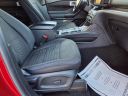 Thumbnail image of 2020 Ford Explorer at Nissan 46