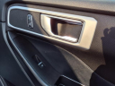 Thumbnail image of 2020 Ford Explorer at Nissan 46
