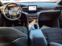 Thumbnail image of 2020 Ford Explorer at Nissan 46