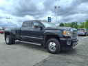Thumbnail image of 2019 GMC Sierra 3500HD at Andy Mohr Speedway Chevrolet
