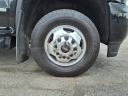 Thumbnail image of 2019 GMC Sierra 3500HD at Andy Mohr Speedway Chevrolet