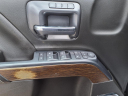Thumbnail image of 2019 GMC Sierra 3500HD at Andy Mohr Speedway Chevrolet