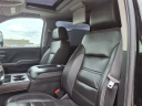 Thumbnail image of 2019 GMC Sierra 3500HD at Andy Mohr Speedway Chevrolet