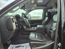 Thumbnail image of 2019 GMC Sierra 3500HD at Andy Mohr Speedway Chevrolet