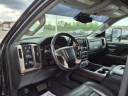 Thumbnail image of 2019 GMC Sierra 3500HD at Andy Mohr Speedway Chevrolet