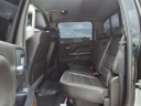 Thumbnail image of 2019 GMC Sierra 3500HD at Andy Mohr Speedway Chevrolet