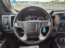 Thumbnail image of 2019 GMC Sierra 3500HD at Andy Mohr Speedway Chevrolet