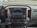Thumbnail image of 2019 GMC Sierra 3500HD at Andy Mohr Speedway Chevrolet