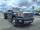 Thumbnail image of 2019 GMC Sierra 3500HD at Andy Mohr Speedway Chevrolet
