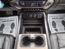 Thumbnail image of 2019 GMC Sierra 3500HD at Andy Mohr Speedway Chevrolet