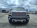 Thumbnail image of 2019 GMC Sierra 3500HD at Andy Mohr Speedway Chevrolet