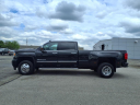 Thumbnail image of 2019 GMC Sierra 3500HD at Andy Mohr Speedway Chevrolet