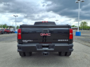 Thumbnail image of 2019 GMC Sierra 3500HD at Andy Mohr Speedway Chevrolet