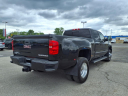 Thumbnail image of 2019 GMC Sierra 3500HD at Andy Mohr Speedway Chevrolet