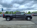 Thumbnail image of 2019 GMC Sierra 3500HD at Andy Mohr Speedway Chevrolet