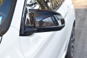 Thumbnail image of 2021 BMW X4 M at Import Masters