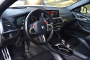 Thumbnail image of 2021 BMW X4 M at Import Masters