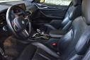 Thumbnail image of 2021 BMW X4 M at Import Masters