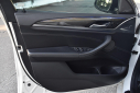 Thumbnail image of 2021 BMW X4 M at Import Masters