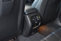 Thumbnail image of 2021 BMW X4 M at Import Masters