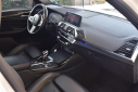 Thumbnail image of 2021 BMW X4 M at Import Masters