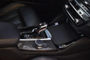 Thumbnail image of 2021 BMW X4 M at Import Masters