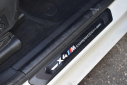 Thumbnail image of 2021 BMW X4 M at Import Masters
