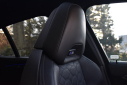 Thumbnail image of 2021 BMW X4 M at Import Masters