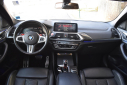 Thumbnail image of 2021 BMW X4 M at Import Masters