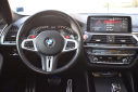 Thumbnail image of 2021 BMW X4 M at Import Masters