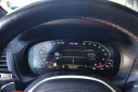 Thumbnail image of 2021 BMW X4 M at Import Masters