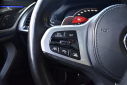 Thumbnail image of 2021 BMW X4 M at Import Masters