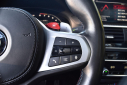 Thumbnail image of 2021 BMW X4 M at Import Masters