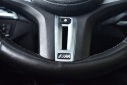 Thumbnail image of 2021 BMW X4 M at Import Masters